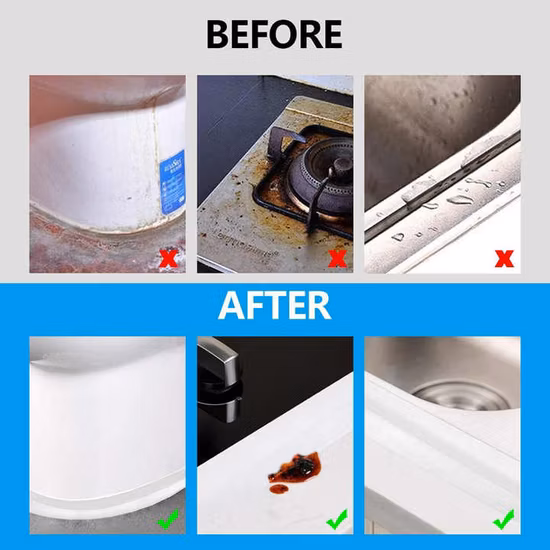 家族、キッチン、寝室、バーに最適 赤外線リモコン付き RGB ストリップライトテープ DIY モード